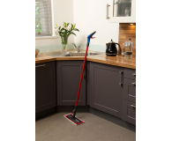VILEDA Mop UltraMax  1-2 Spray - 388773 - zdjęcie 6